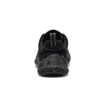 Men's Jasper Merko Sneaker | Black/Black