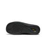 Men's Howser II | Triple Black