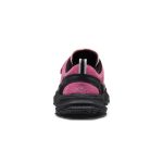 Little Kids' Jasper Zionic Sneaker | Violet Quartz Velour