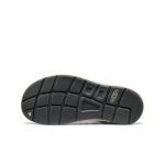 Women's UNEEK Sneaker | Lily Pad/Peach Fuzz