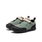 Big Kids' Jasper II | Lily Pad/Birch