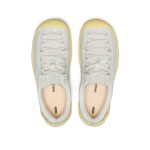 Men's Targher PHILEO Shoe | White