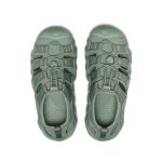 Women's Hyperport H2 Sandal | Monochrome/Lily Pad