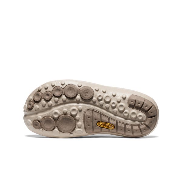 Women's Shanti Clog | Plaza Taupe/Timberwolf