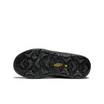 Men's Revel IV Waterproof Chelsea | Canteen/Black