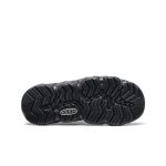 Men's Hyperport H2 Sandal | Black Stardust