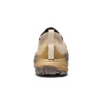 Women's Seek Trail Running Shoe | Abbey Stone/Gold