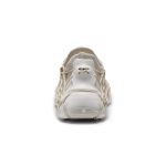 Men's UNEEK 360 Sneaker | Atmosphere Birch