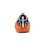Big Kids' Hyperport H2 Snow Peak Sandal | Tanehozuki