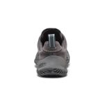 Women's Jasper Merko Sneaker | Steel Grey/Vapor