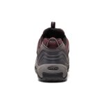 Women's Koven Waterproof Shoe | Magnet/Violet Quartz