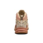 Women's Zionic NXT Waterproof Hiking Boot | Safari/Cork