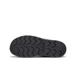 Men's Liberty Racer 6 Waterproof Work Boot (Carbon Toe) | Bison/Black