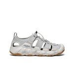 Men's Hyperport H2 Sandal | Alloy/Naval Academy
