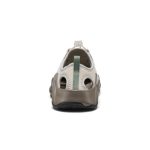 Men's Hyperport H2 Sandal | Brindle/Vapor
