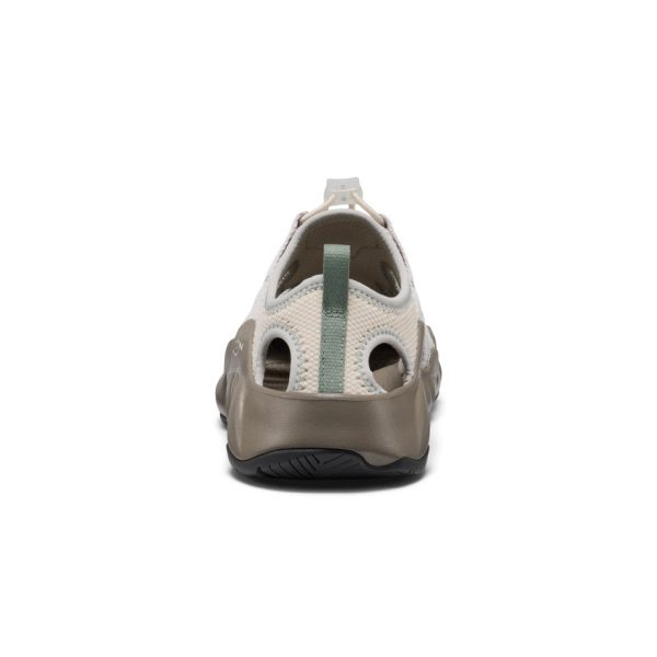 Men's Hyperport H2 Sandal | Brindle/Vapor