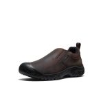 Men's Targhee IV Slip-On | Java/Black