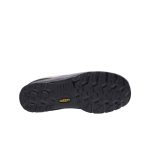 Men's Jasper Sneaker | Silver Mink