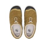 Women's Howser III Slide | Khaki Sherpa