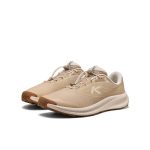 Men's Aspire Shoe | Safari/Birch