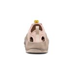 Women's Hyperport H2 Sandal | Cameo Rose/Birch