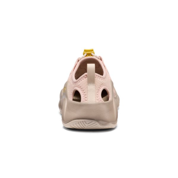 Women's Hyperport H2 Sandal | Cameo Rose/Birch