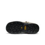Women's Skokie Waterproof Work Boot (Soft Toe) | Camo/Black