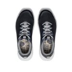 Women's Versacore Speed Shoe | Black/Magnet