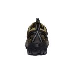 Men's Arroyo II | Canteen/Black