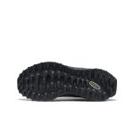 Women's Jasper Zionic Sneaker | Alloy/Mediterranea