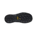 Men's Sparta 2 (Aluminum Toe) | Black/Black