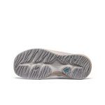 Women's Whisper Lite Sandal | Vapor/Cabbage