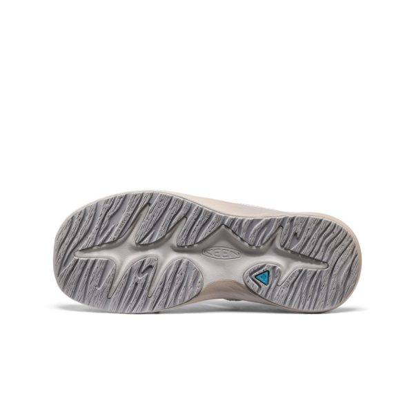 Women's Whisper Lite Sandal | Vapor/Cabbage