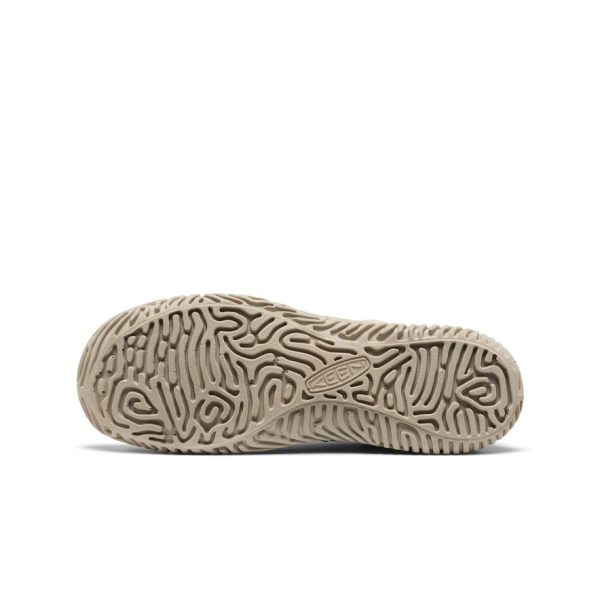 Women's Jasper Merko Sneaker | Birch/Plaza Taupe