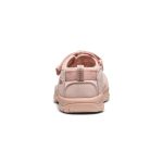 Little Kids' Newport H2 | Cameo Rose Monochrome