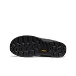 Women's Jasper Sneaker | Birch/Bison