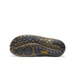 Men's Shanti Clog | Canteen/Plaza Taupe