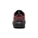 Men's KS Mino Sneaker | Huckleberry/Black