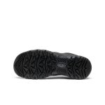 Men's Targhee IV Slip-On | Black