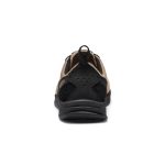 Men's Jasper III Sneaker | Brindle/Black