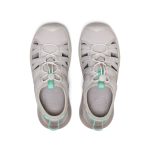 Women's Whisper Lite Sandal | Vapor/Cabbage