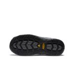 Women's Flint II (Steel Toe) | Magnet/Rose