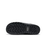 Women's Jasper Rocks Sneaker | Safari/Purple Haze
