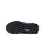 Women's KS Mino Sneaker | Chocolate Lab/Black