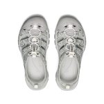 Women's Newport Retro x Dead Dye | Ddye17