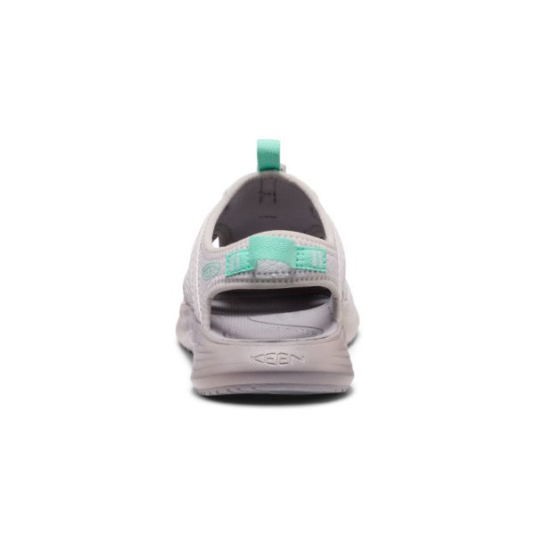 Women's Whisper Lite Sandal | Vapor/Cabbage
