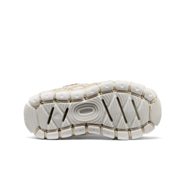 Women's UNEEK 360 Sneaker | Atmosphere Birch