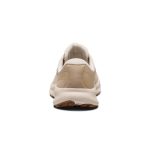 Men's Aspire Shoe | Safari/Birch