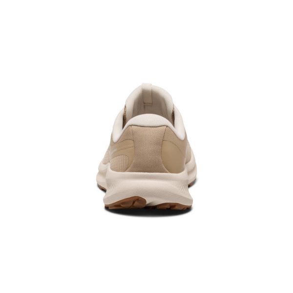 Men's Aspire Shoe | Safari/Birch