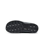 Women's Jasper Sneaker | Aquifer/Mediterranea